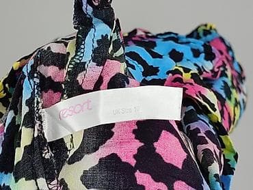 kombinezon reflex: Wyczyść, Kombinezon damski, rozmiar M — 5