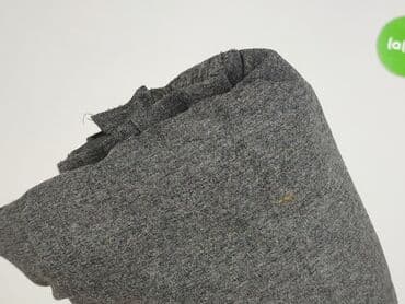 sukienka gap: Sukienka damska, rozmiar S — 6