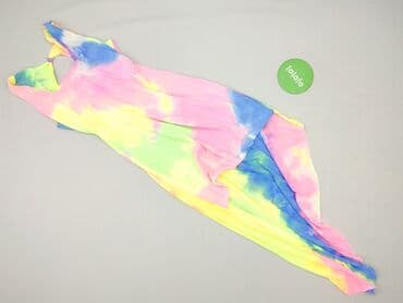 sukienki tomex: Sukienka damska, M — 2