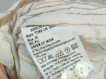 vero moda koszule: Vero Moda, Koszula damska, rozmiar M — 5