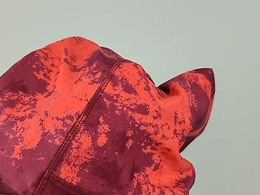 dresy bez sciagacza: Crivit, Legginsy Sportowe damskie, rozmiar L — 6