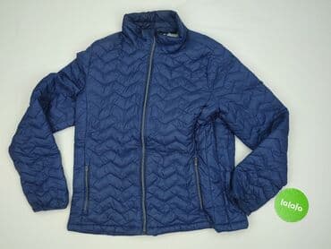 crivit kurtka softshell: Crivit, Kurtka przejściowa damska, S — 2