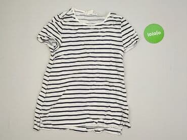helly hansen t shirty: H&M, Women`s T-shirt, size S — 3