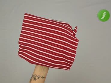 der oder das t shirty: T-shirt damski, rozmiar M — 5