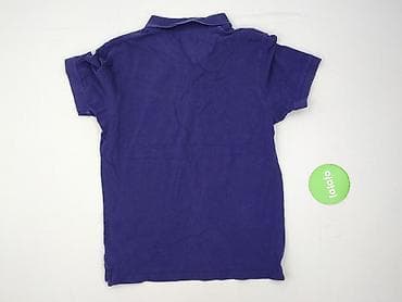 sweter bytom: Bytom, Koszulka polo dla mężczyzn, rozmiar M — 3