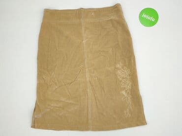 Women's Clothing: Women`s skirt, size L (EU 40) — 2