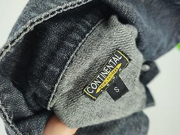 destination kurtka: Kurtka jeansowa damska, rozmiar S — 4