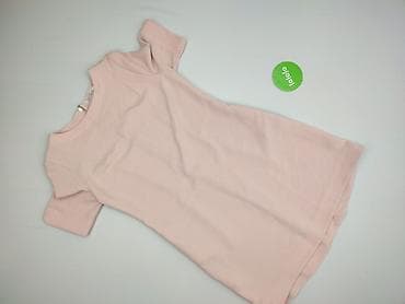 sukienka push: QUIOSQUE, Sukienka damska, rozmiar XL — 2