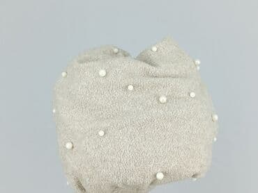 sweter z futerkiem zara: Zara, Women`s sweater, size M — 6