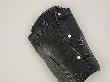 drip slim: Męska kurtka jeansowa, rozmiar 2XL — 6