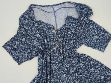 eleganckie sukienki na wesele modbis: Сукня жіноча, L — 1