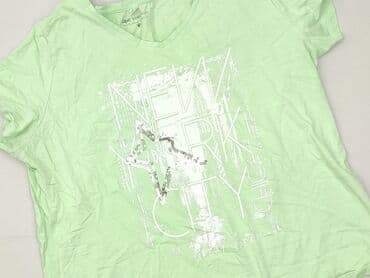 t shirt los angeles new yorker: Bpc bonprix collection, Women`s T-shirt, size XL (EU 42) — 1