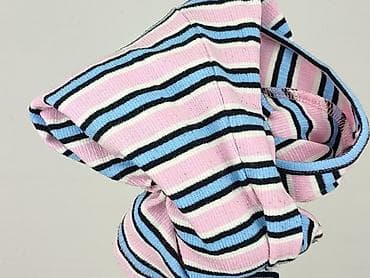 croop kurtki: Cropp, Sukienka damska, rozmiar XS — 6