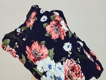 moss: Esmara, Sukienka damska, rozmiar L — 5
