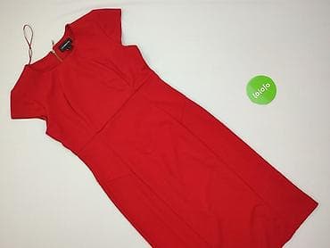długie: Liz Claiborne, Sukienka damska, rozmiar XS — 2