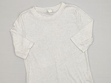 greenpoint koszula: H&M, T-shirt damski, rozmiar M — 1