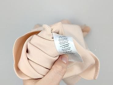 simplee sukienka: New Look, Sukienka damska, rozmiar M — 6