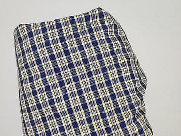 oversize tshirt: Koszulа dla mężczyzn, rozmiar M — 6