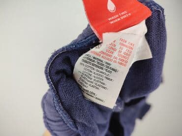 puma buty ccc: Puma, Tracksuit bottoms for men, size S — 5