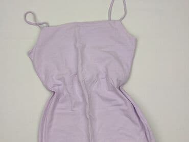 sukienka różowa sinsay: Sinsay, Sukienka damska, rozmiar XL — 1