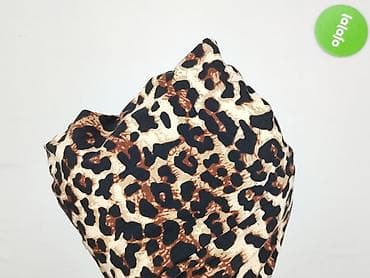 kotek: Shein, Spódnica damska, rozmiar XL — 5