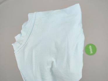 sweter oliver: Shein, Koszulka dla mężczyzn, rozmiar M — 5