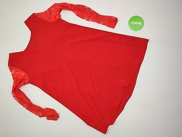 buty prada olx: Sukienka damska, rozmiar L — 4