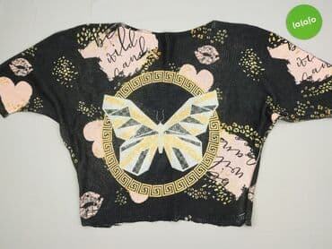 custom t shirty maker: T-shirt damski, rozmiar 6XL — 2