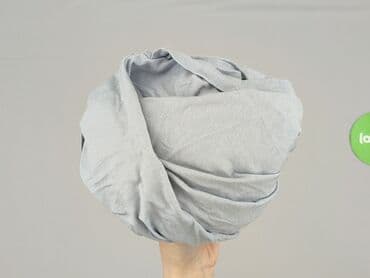 vistula tshirt: Mohito, Women`s T-shirt, L — 7