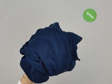 koszulka z długim rękawem guess: Gap, Top damski, rozmiar M — 5