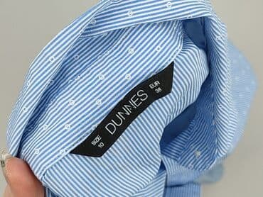 bluzka do karmienia lidl: Dunnes Stores, Women`s shirt, size M (EU 38) — 4