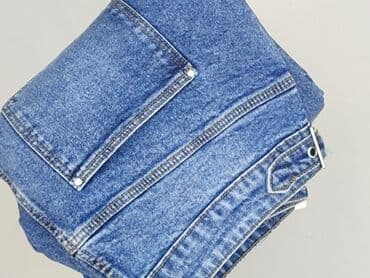 mohito spodnie jeansy: Mohito, Jeansy damskie, M — 7