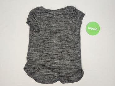 t shirt billie eilish h m: H&M, Women`s T-shirt, size XS — 3