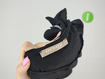 harry styles merch h: Orsay, T-shirt damski, rozmiar M — 4