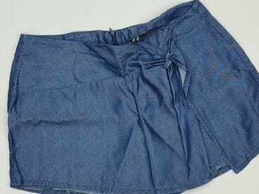 RAINBOW, Szorty damskie, rozmiar L