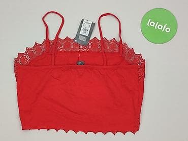 lemoniade: Primark, Top damski, rozmiar XS — 3