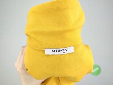 marynarka od c a: Orsay, Marynarka damska, L — 4