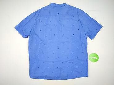 mbappe tshirt: H&M, Koszulа dla mężczyzn, rozmiar 2XL — 3