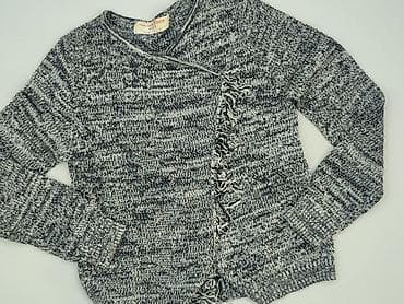 denim by tu: Tom Tailor Denim, Sweter damski, rozmiar S — 1
