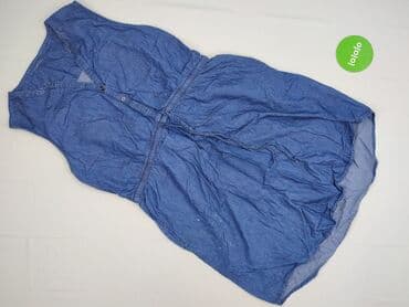 jeans mom slim fit stradivarius: Women`s dress, M — 2