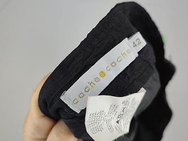 cache cache online shop: Cache Cache, Spódnica damska, rozmiar XL — 4