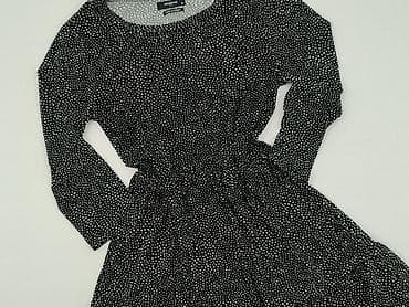 polo reserved: Reserved YFL, Sukienka damska, rozmiar M — 1