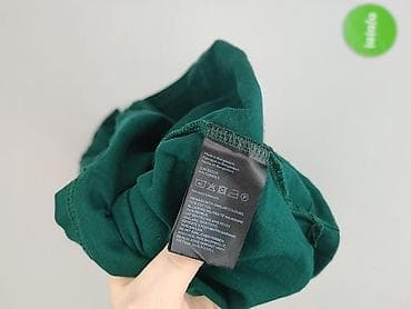 bench sweter: H&M Divided, Koszulka dla mężczyzn, rozmiar XS — 4