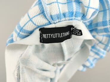 Жінкам: PrettyLittleThing, Лосини Спортивні жіночі, розмір M — 4