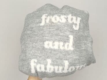 solar sweter: H&M, Sweter damski, rozmiar L — 7