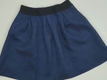 reserved spódnice rozkloszowane: Reserved YFL, Spódnica damska, rozmiar M — 1