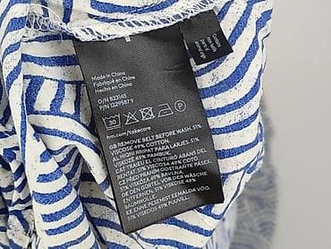 bhs sukienki: H&M, Sukienka damska, rozmiar L — 5
