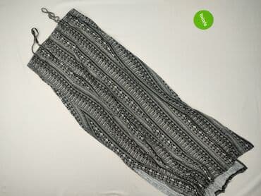 suknia wieczorowa maxi vinted: Janina, Sukienka damska, rozmiar M — 3