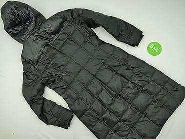 kurtki zimowe: Yessica, Kurtka zimowa damska, rozmiar M — 3