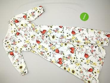 lord garnitury: Sukienka damska, rozmiar S — 2